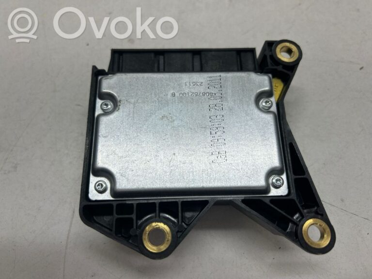 8c99761b99ea8c7131af54ffd2429c20-ec67d771c01661b5c391d110a16cfff2_airbag_control_unit_module