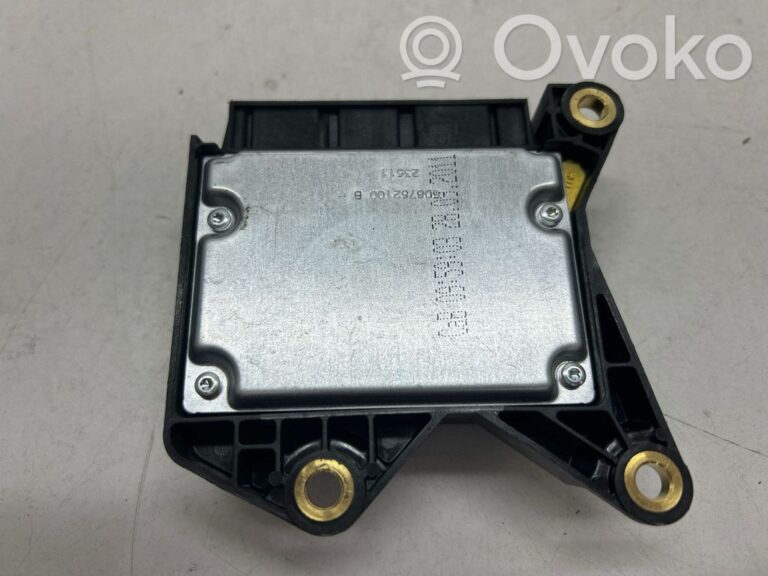 8c99761b99ea8c7131af54ffd2429c20-ec67d771c01661b5c391d110a16cfff2_airbag_control_unit_module