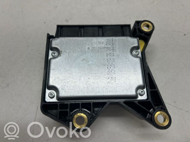8c99761b99ea8c7131af54ffd2429c20-ec67d771c01661b5c391d110a16cfff2_airbag_control_unit_module