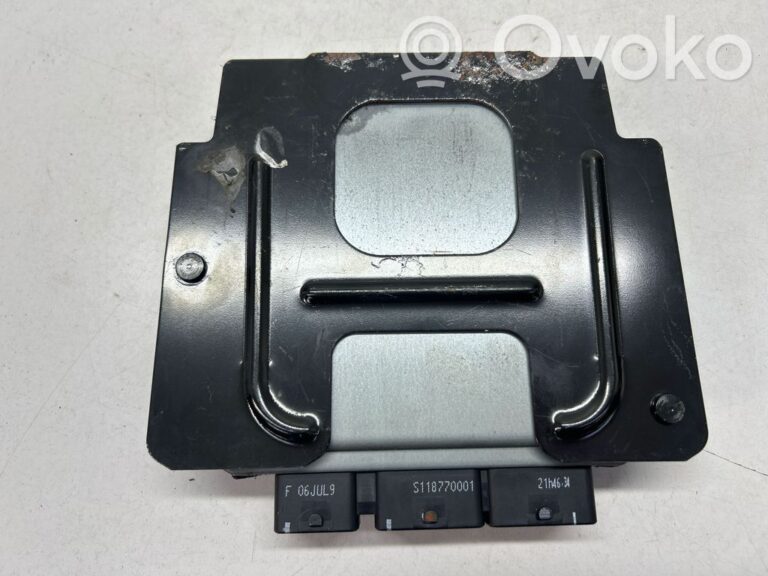 8cc1563c2b657ed9791e488f80f807dc-aa1135003253cc3466ad422c16dbcae0_engine_control_unit_module