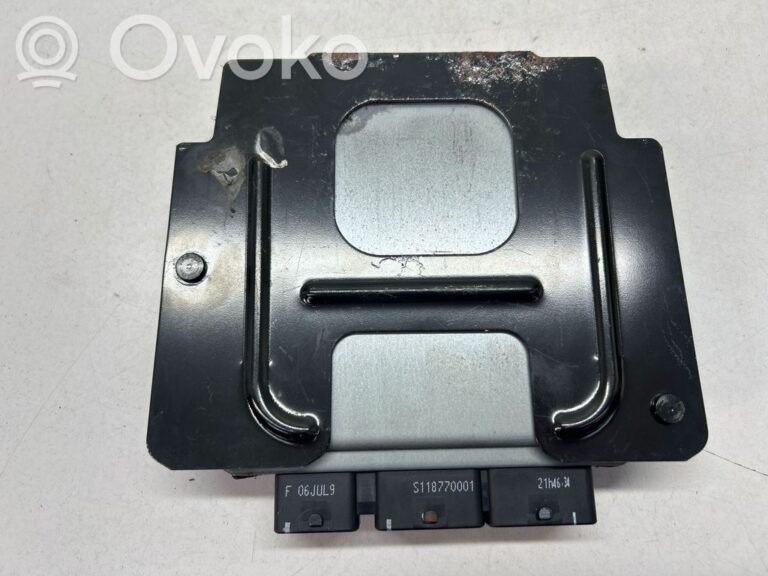 8cc1563c2b657ed9791e488f80f807dc-aa1135003253cc3466ad422c16dbcae0_engine_control_unit_module