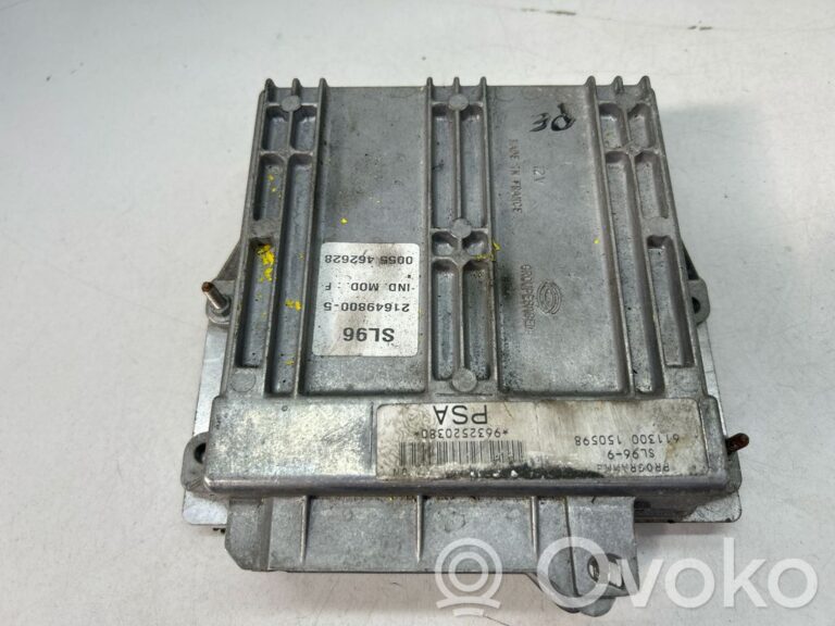 8cd540fa01e8e04b9ab78e079876d653-b1bb47317a78526d4721d7427de43dd0_engine_control_unit_module_ecu
