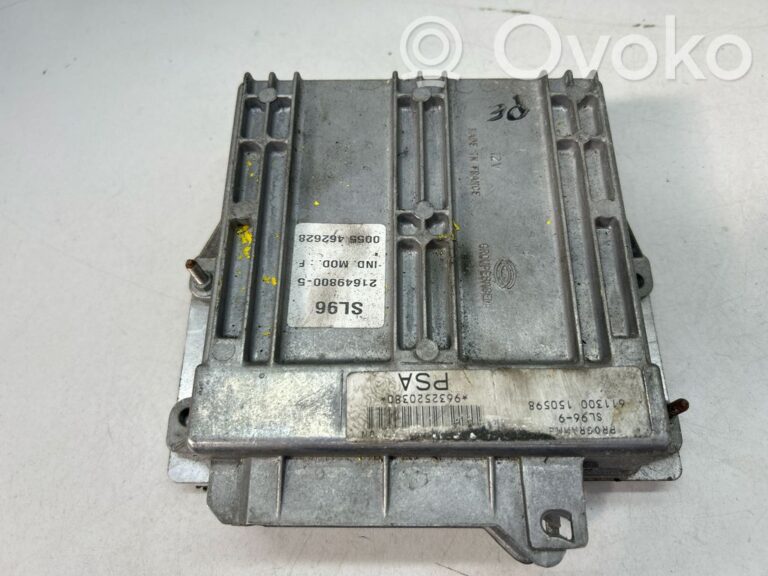 8cd540fa01e8e04b9ab78e079876d653-b1bb47317a78526d4721d7427de43dd0_engine_control_unit_module_ecu