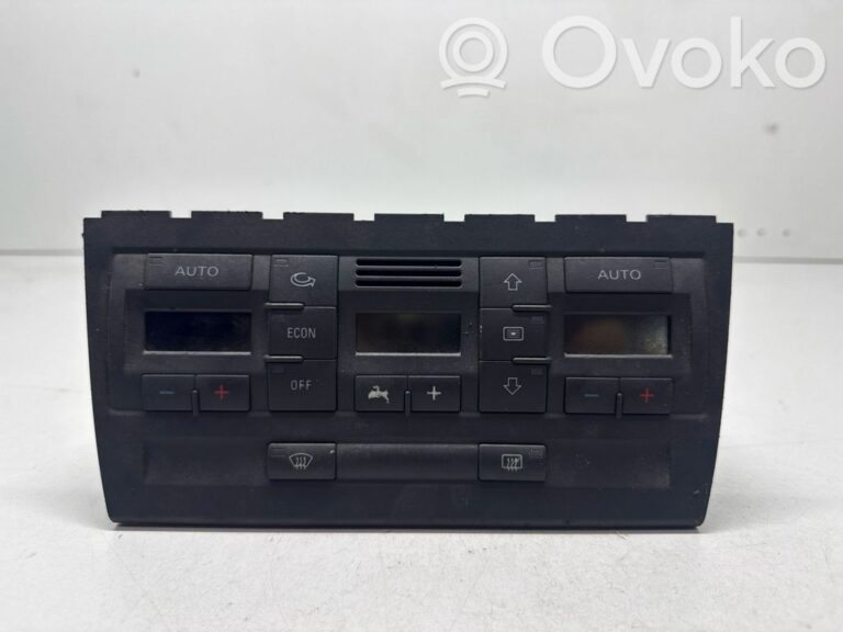 8d00dac07c8b37f4fcee503d4bad558f-95924f62a2aa7205009009a577114c85_climate_control_unit