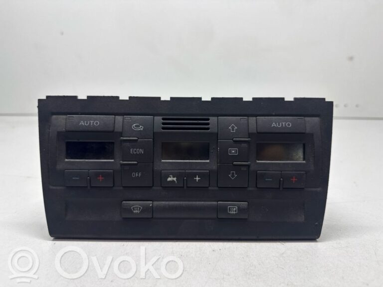 8d00dac07c8b37f4fcee503d4bad558f-95924f62a2aa7205009009a577114c85_climate_control_unit