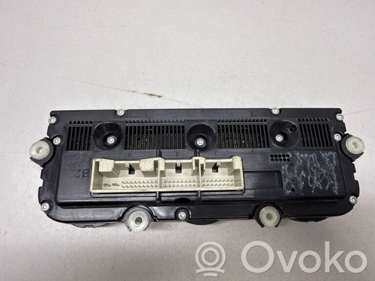 8d11e05672da9a7cebaa2c3c9b7f87f2-0bf38df1e10747a3f67aedea0926093e_climate_control_unit