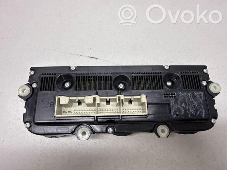 8d11e05672da9a7cebaa2c3c9b7f87f2-0bf38df1e10747a3f67aedea0926093e_climate_control_unit