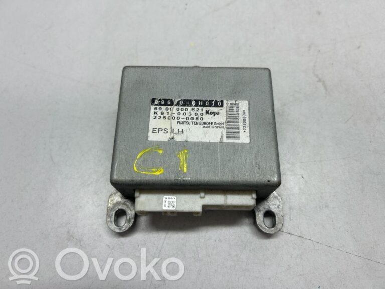 8d1ab648240090be2a73caeb4e39ae7c-67bcd905233b404ed07ab36cac665648_power_steering_control_unit_module