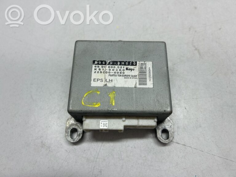 8d1ab648240090be2a73caeb4e39ae7c-67bcd905233b404ed07ab36cac665648_power_steering_control_unit_module