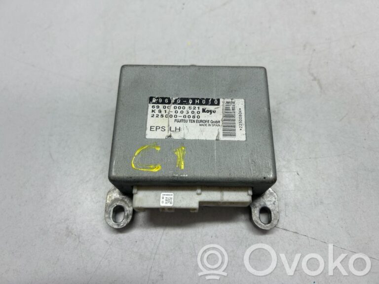8d1ab648240090be2a73caeb4e39ae7c-67bcd905233b404ed07ab36cac665648_power_steering_control_unit_module
