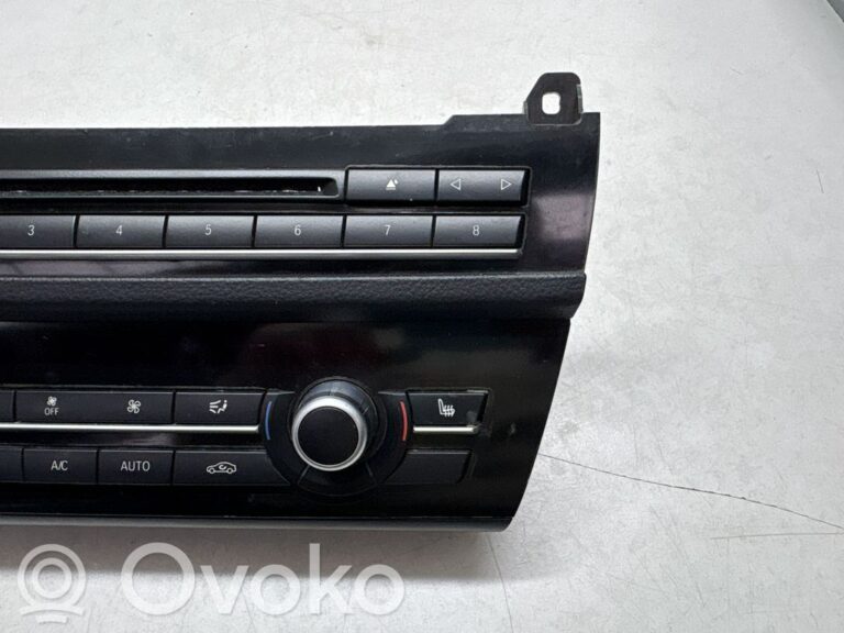 8d341f58d533fc6a4541f071ec68530c-6c27cbc69b3107d298eda794368f6375_climate_control_unit