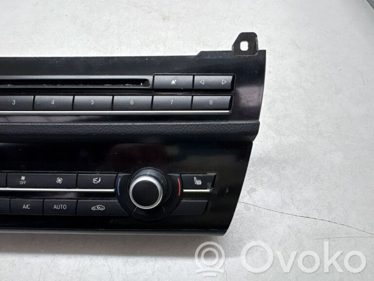 8d341f58d533fc6a4541f071ec68530c-6c27cbc69b3107d298eda794368f6375_climate_control_unit