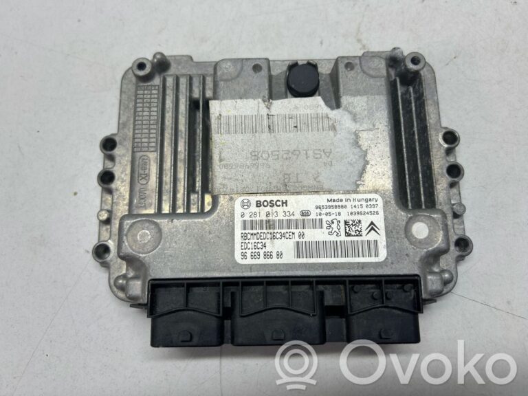8d3e14e56dc938ab5e95d42f9c3514a1-15a27e3bb4cc0e632a9e96a8b59e5847_engine_control_unit_module