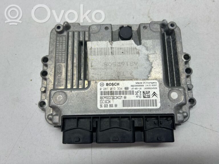 8d3e14e56dc938ab5e95d42f9c3514a1-15a27e3bb4cc0e632a9e96a8b59e5847_engine_control_unit_module