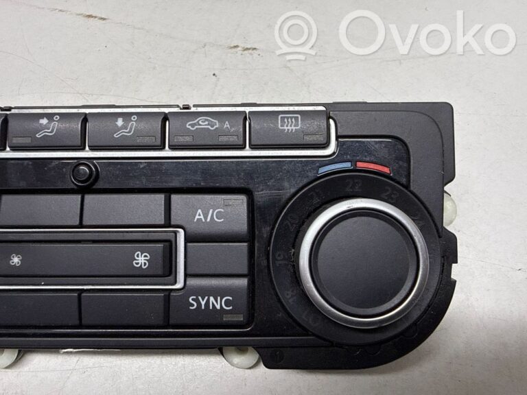 8d5144e239a051af65e7769db9148f7f-bcf41eddd9ccfa35a10dc254ddc2cdcc_climate_control_unit