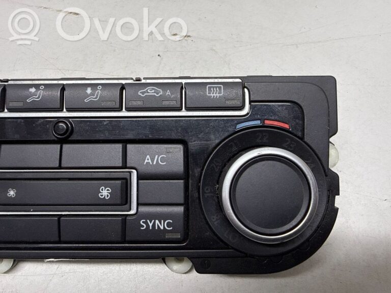 8d5144e239a051af65e7769db9148f7f-bcf41eddd9ccfa35a10dc254ddc2cdcc_climate_control_unit