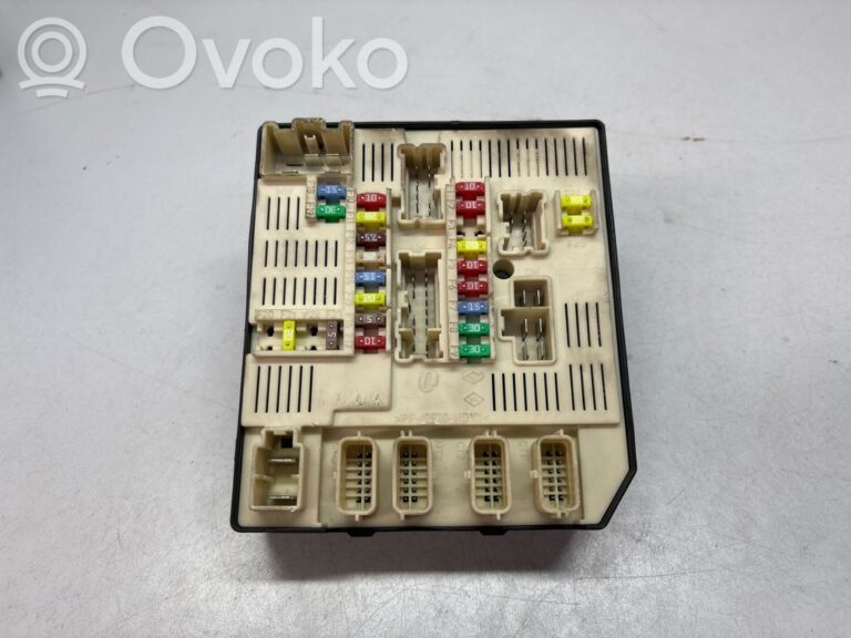 8d65a4ef4932de6b960fff81b0de0e71-f57e9ed55a7e5f5ba9a2414b75be1874_fuse_module