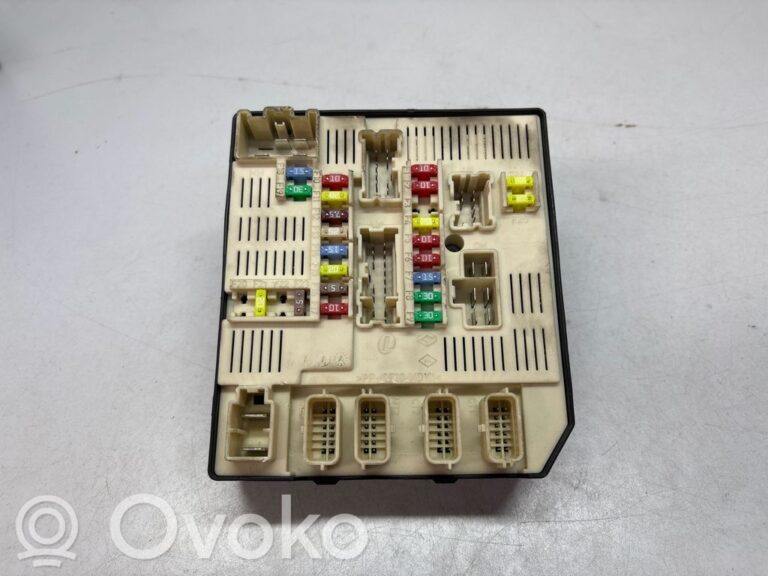 8d65a4ef4932de6b960fff81b0de0e71-f57e9ed55a7e5f5ba9a2414b75be1874_fuse_module