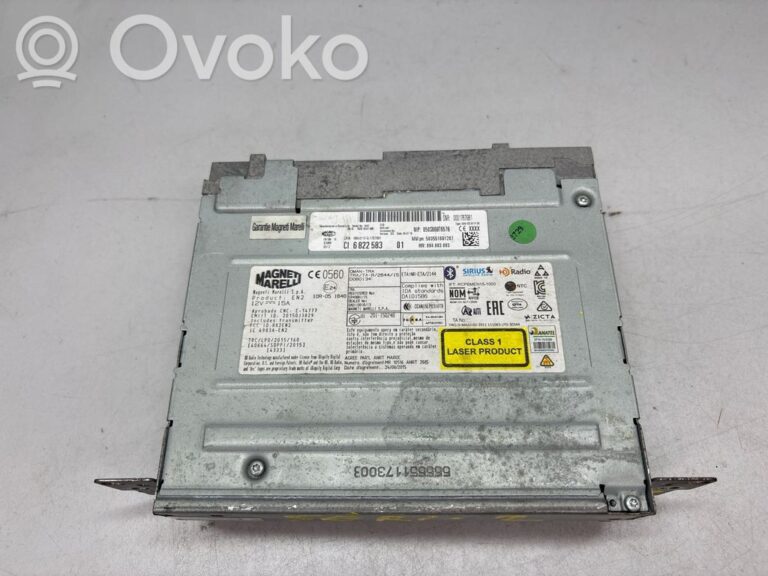 8d70cfac1ddeaac22d0c5112aefedad8-9bde524aa2623e467e8559cb995f1aef_radio_cd_dvd_gps_head_unit