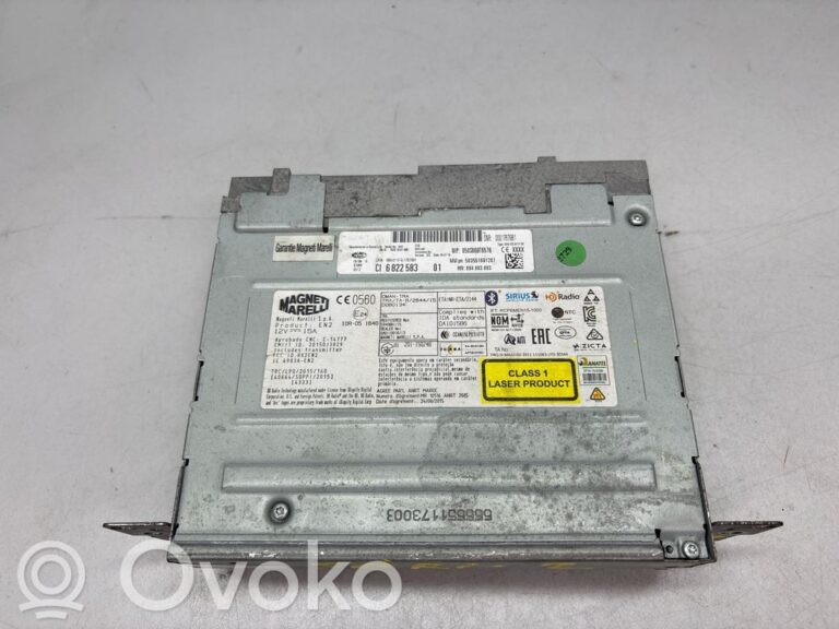 8d70cfac1ddeaac22d0c5112aefedad8-9bde524aa2623e467e8559cb995f1aef_radio_cd_dvd_gps_head_unit