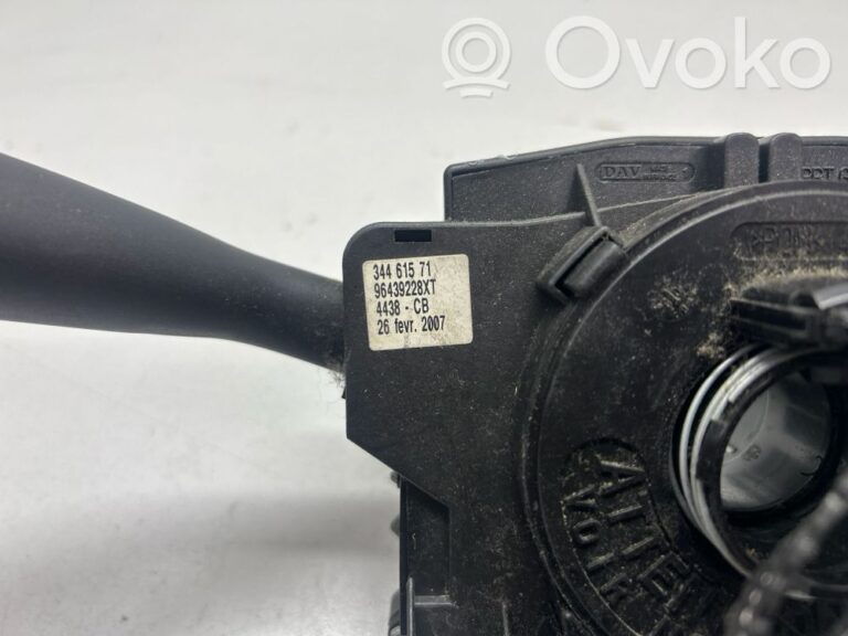 8d994796d0e78dab65fcacc74817f110-3ea455ffedda154e191ae884b8358f3a_screen_display_small_screen