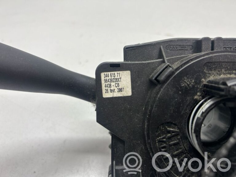 8d994796d0e78dab65fcacc74817f110-3ea455ffedda154e191ae884b8358f3a_screen_display_small_screen