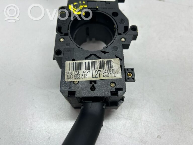 8db3f91c2a20b0c17d792ff5d0c4cc1d-d84cf211536cd098f5da22dc26ee8198_wiper_turn_signal_indicator_stalk_switch