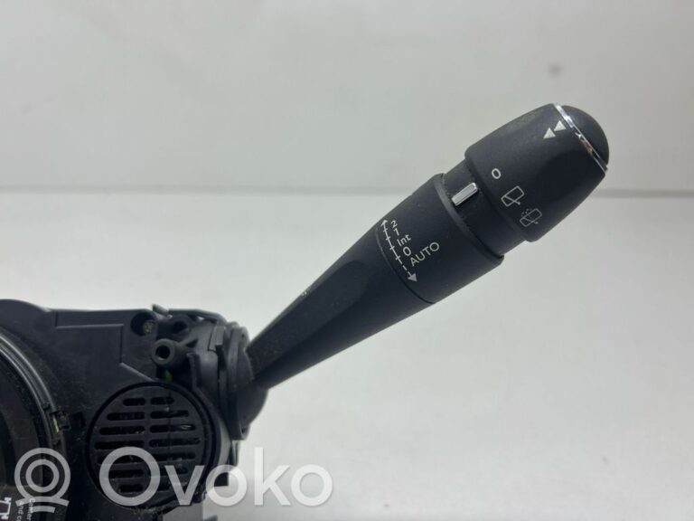 8dbae37ec01f2730fe605e63aa748d3a-bf934609de84526bdb10cd4a9230283b_wiper_turn_signal_indicator_stalk_switch