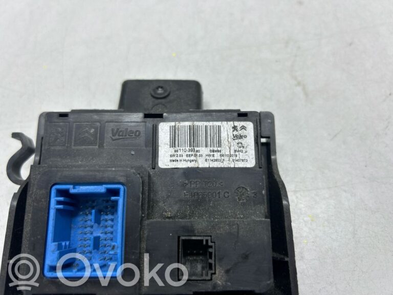 8dc3e7ef96ff3db30debcb26e11fd129-cffc439ec5277869591d6eeba0abe195_other_control_units_modules