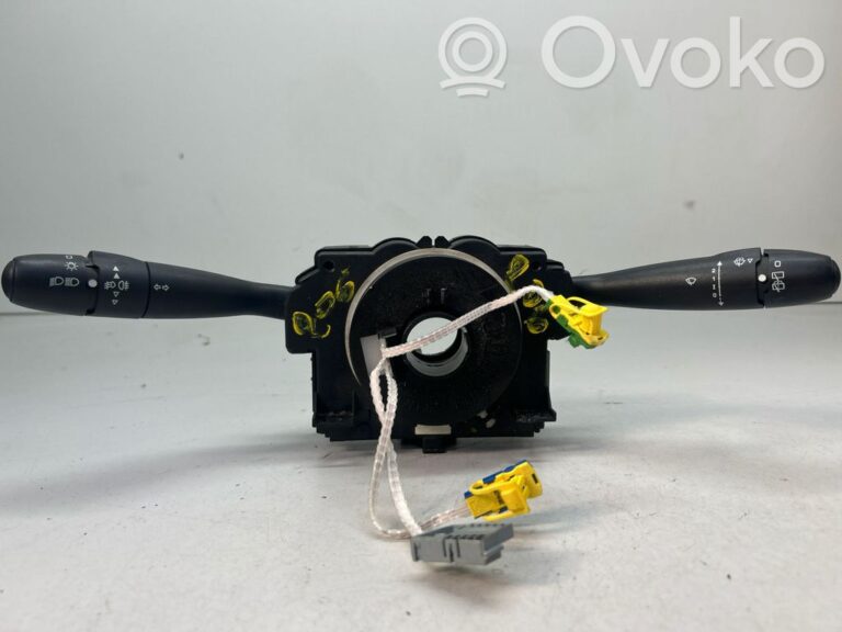 8ddc26e929dcbbe70b45fff50b5cd69e-53a9869236da38c1cb6e3cd5eccf9274_wiper_turn_signal_indicator_stalk_switch