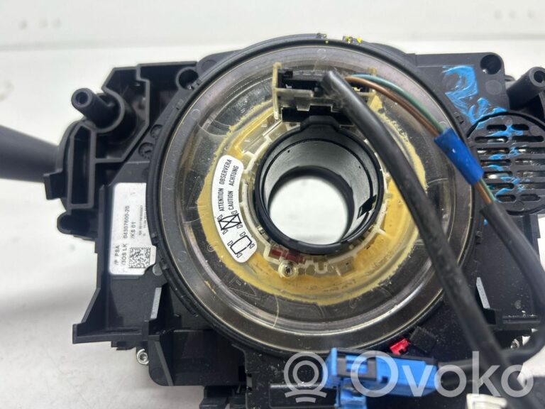8dea7be5d4ba2b708f4d61128a10bfe6-5aeaa528b3e9cb462552aee500215926_wiper_turn_signal_indicator_stalk_switch