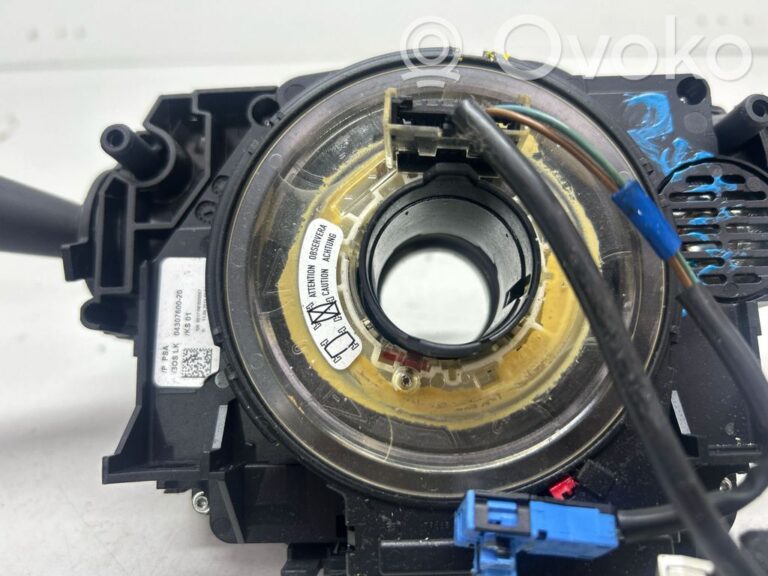 8dea7be5d4ba2b708f4d61128a10bfe6-5aeaa528b3e9cb462552aee500215926_wiper_turn_signal_indicator_stalk_switch