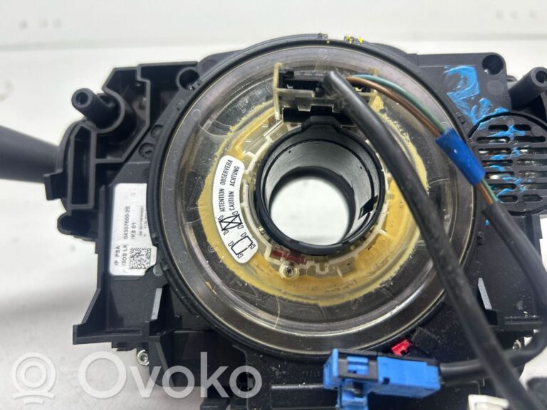 8dea7be5d4ba2b708f4d61128a10bfe6-5aeaa528b3e9cb462552aee500215926_wiper_turn_signal_indicator_stalk_switch