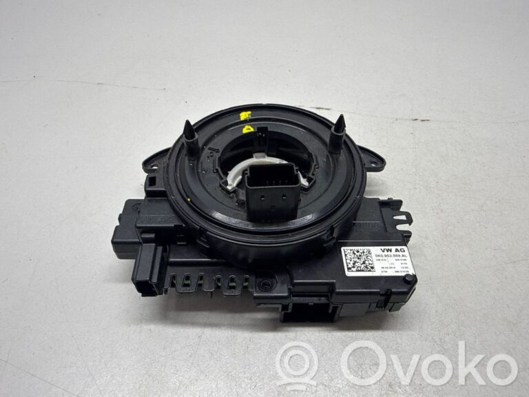 8dea8a916f85c418fefb306fd555c147-f4b9a7a8ee9b5f6f61a24bb6dc605085_airbag_slip_ring_squib__srs_ring_