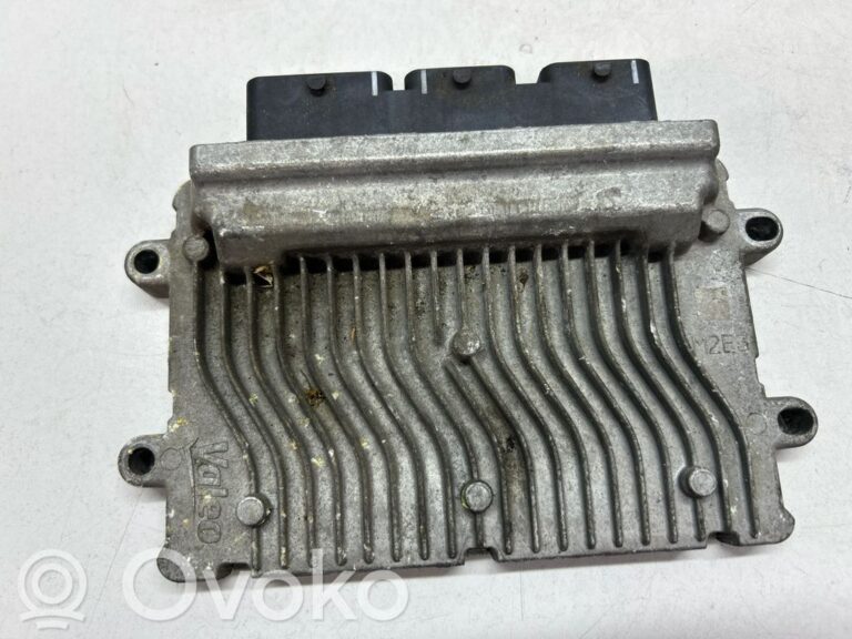 8df147bdfda2dc5aebe320294d64bc74-932117e096a533eaa6d41e041c095f72_engine_control_unit_module