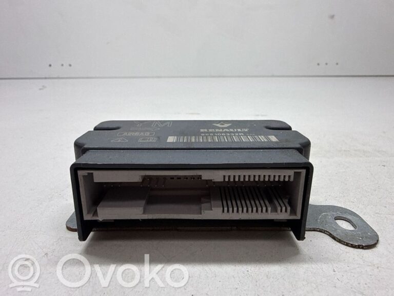 8e0487cf13f27f5aaace9efc69363cb3-07a577aeea2a04d3d4a287b83b7fad02_airbag_control_unit_module