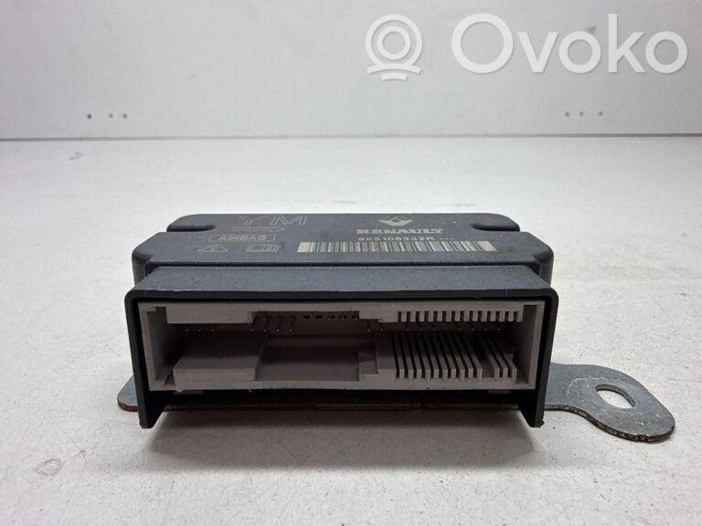 8e0487cf13f27f5aaace9efc69363cb3-07a577aeea2a04d3d4a287b83b7fad02_airbag_control_unit_module