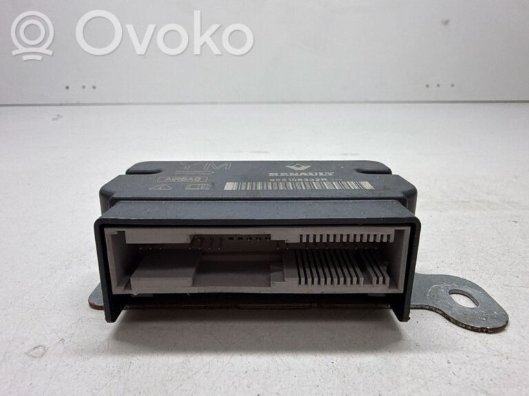 8e0487cf13f27f5aaace9efc69363cb3-07a577aeea2a04d3d4a287b83b7fad02_airbag_control_unit_module