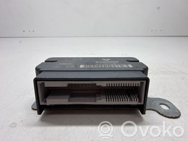 8e0487cf13f27f5aaace9efc69363cb3-07a577aeea2a04d3d4a287b83b7fad02_airbag_control_unit_module