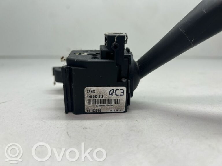 8e0bb8ba26253a38916c2cac6daa9772-2fa77cbdfacb71dfbac483f4df8873ba_indicator_stalk