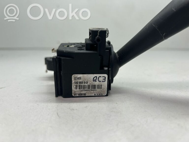 8e0bb8ba26253a38916c2cac6daa9772-2fa77cbdfacb71dfbac483f4df8873ba_indicator_stalk