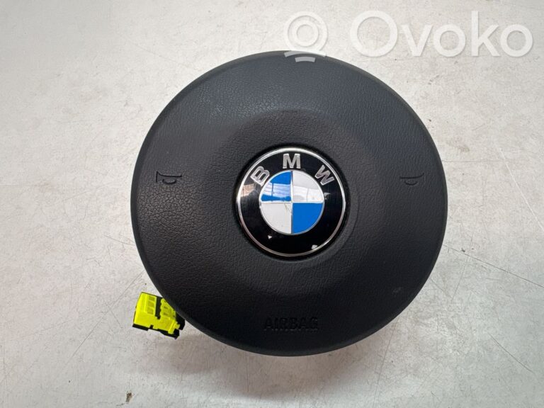 8e11e8a7aace00d55417a0897eb9cd64-60837f7475181fc4d3bc9e35fda0b665_steering_wheel_airbag