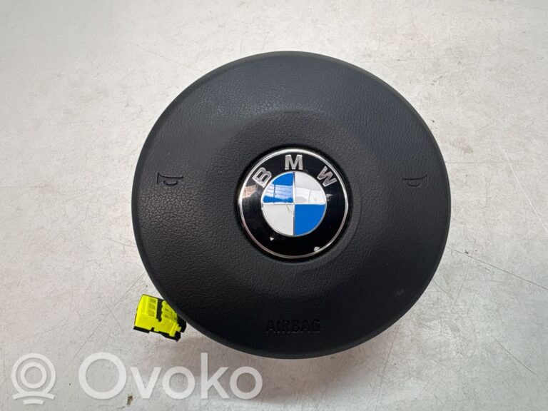 8e11e8a7aace00d55417a0897eb9cd64-60837f7475181fc4d3bc9e35fda0b665_steering_wheel_airbag