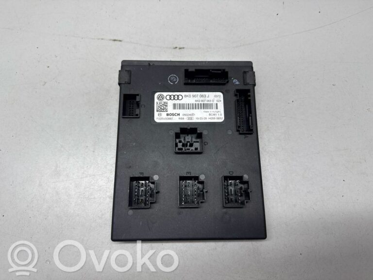 8e292da85ca533168d6661d87bcf4fd8-93862058f7d4f4926fce94dea4c6ef5d_comfort_convenience_module