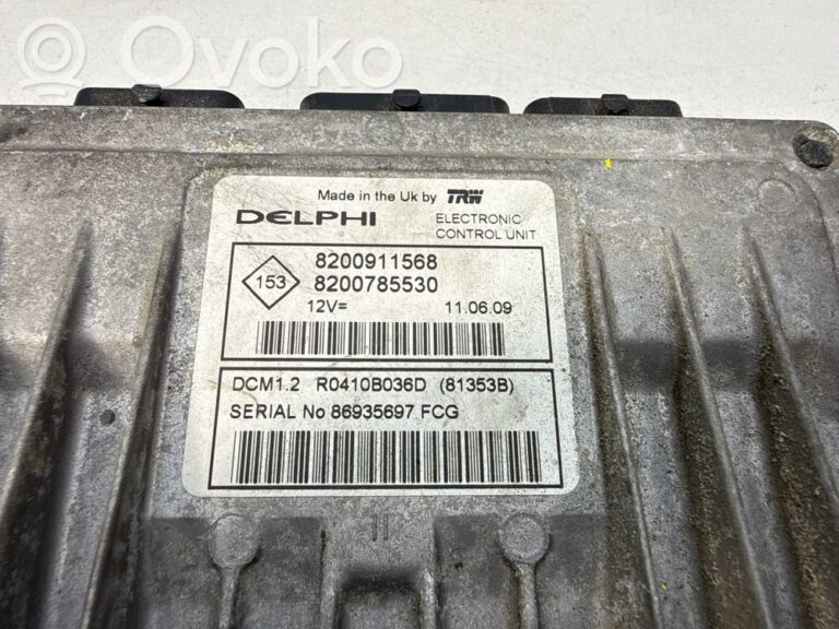 8e382ef61ea12ee9b9811ccee123adbe-b770488e1a4ae9a369d7669801f086d4_engine_control_unit_module