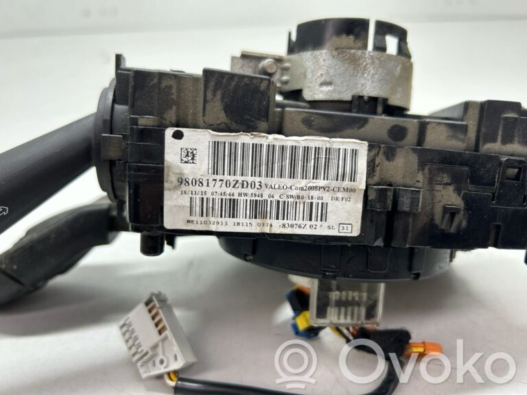 8e3a5b87fbd9991a5cfa975e0e878ed0-964bcebfe5932f96df4e98f71ae6eae4_wiper_turn_signal_indicator_stalk_switch
