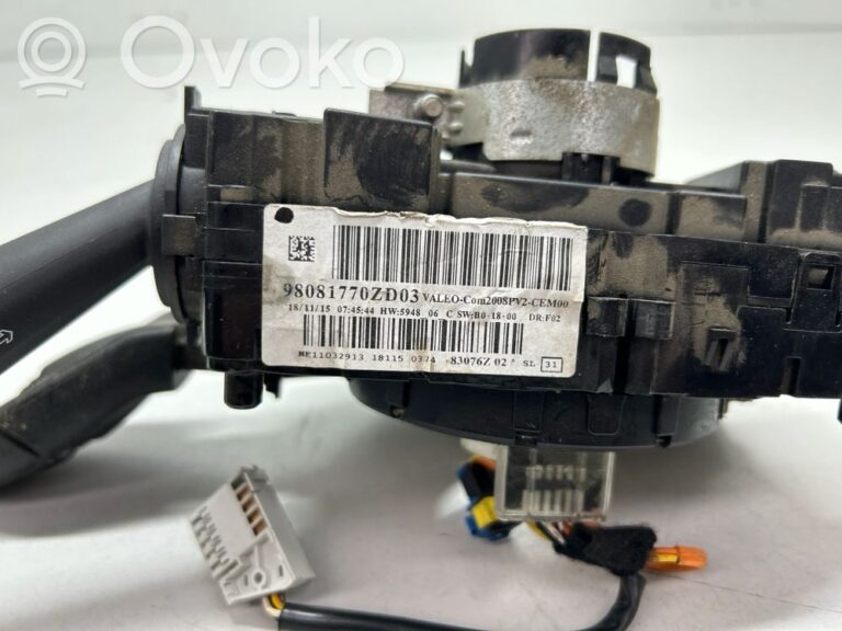 8e3a5b87fbd9991a5cfa975e0e878ed0-964bcebfe5932f96df4e98f71ae6eae4_wiper_turn_signal_indicator_stalk_switch
