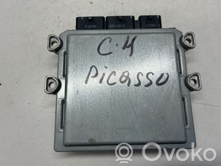 8e3bac30ce66c526d80c721847e6c5e5-afd22cadabd1b9bfe952c858169d47c6_engine_control_unit_module