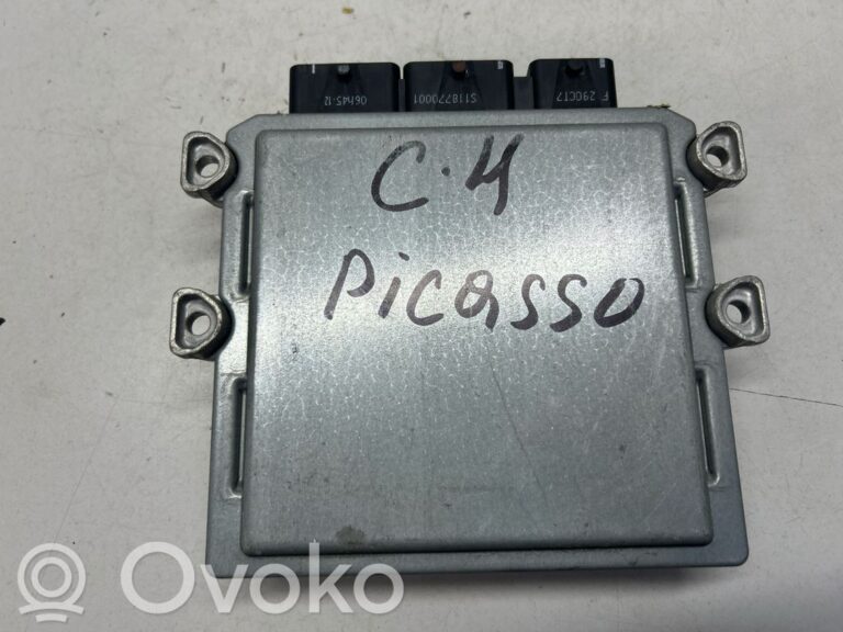8e3bac30ce66c526d80c721847e6c5e5-afd22cadabd1b9bfe952c858169d47c6_engine_control_unit_module