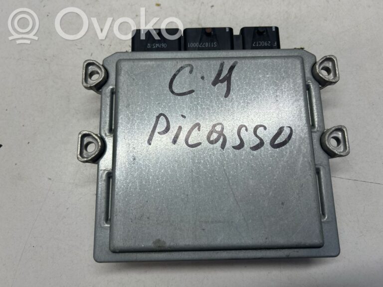 8e3bac30ce66c526d80c721847e6c5e5-afd22cadabd1b9bfe952c858169d47c6_engine_control_unit_module